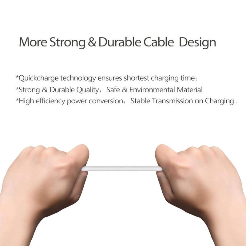 
                            Lader til Apple 85W 18.5V 4.6A L-Tip (18.5V, 4.6A, 85W, L-Tip)                            
                            