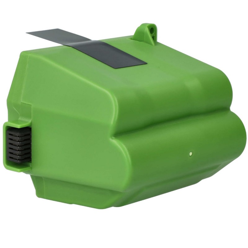 irobot 4650994