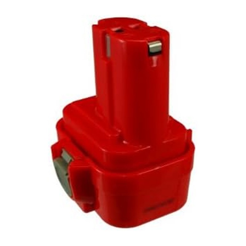                             Batteri til Makita 7100 (7,2V, 3000mAh)                            
                                                        
                            