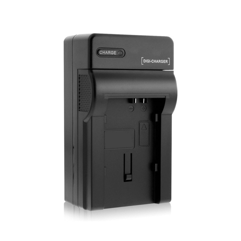 Canon BP-911