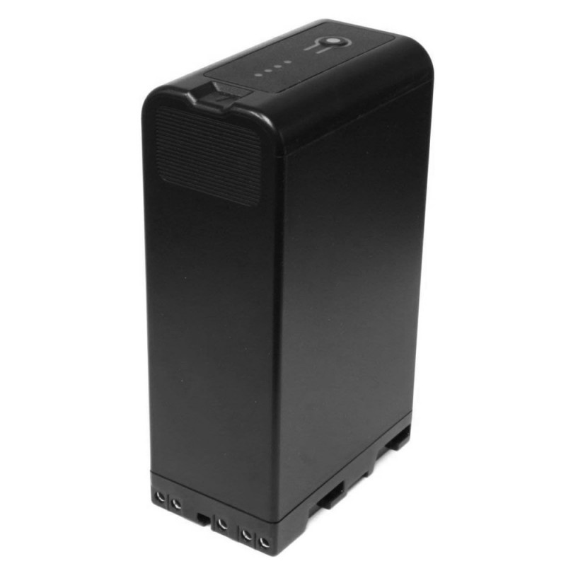 Sony BP-U30
