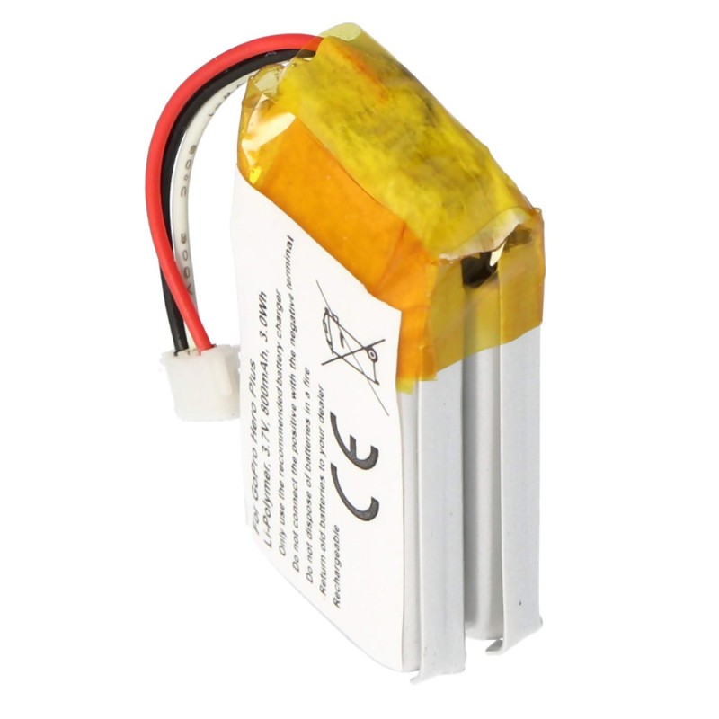 Gopro PR-062334
