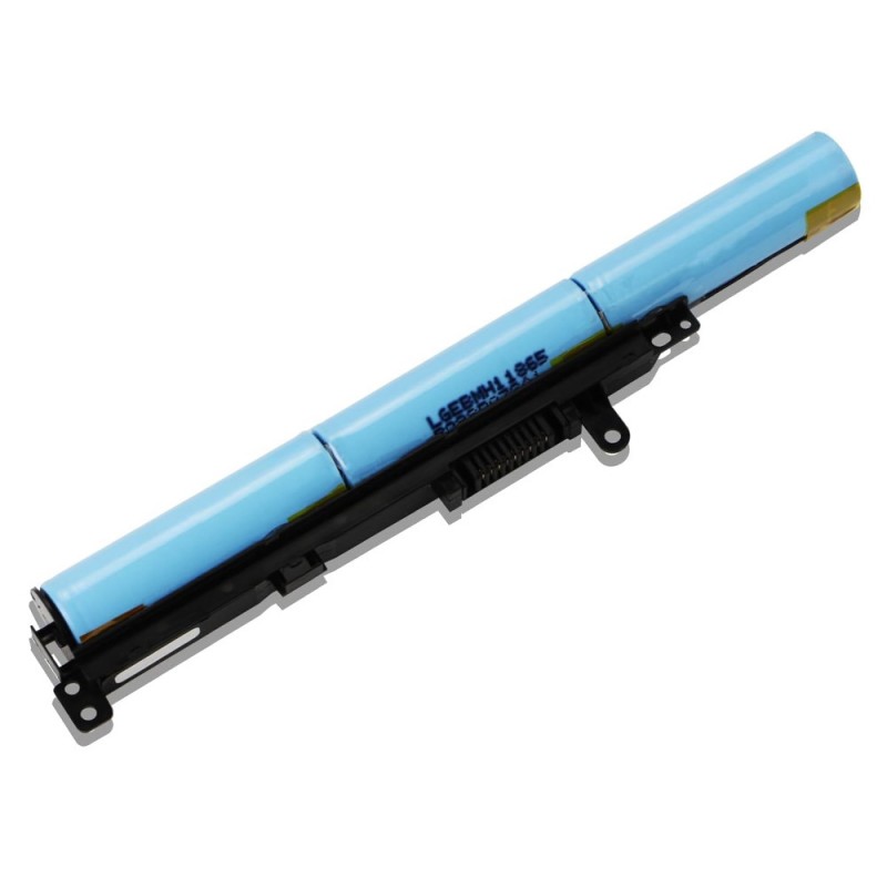                             Batteri til 0B110-00550100 (10.8V, 36Wh/3200mAh)                            
                                                        
                            
