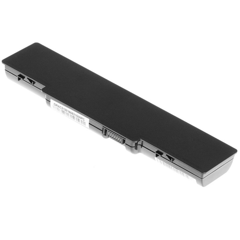 Acer AS09A31