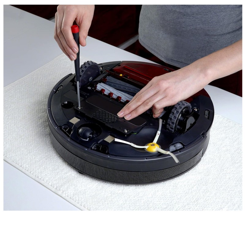 iRobot Roomba 500