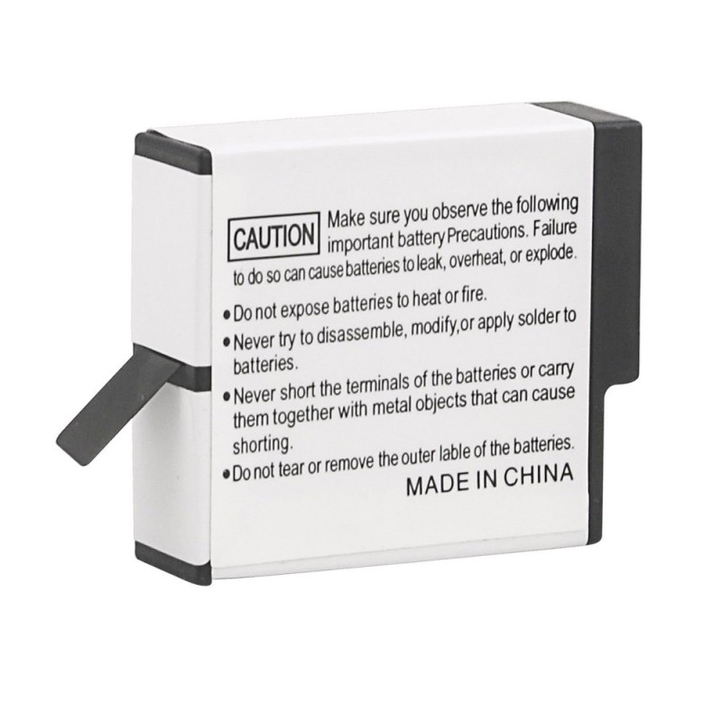 Gopro AHDBT-501