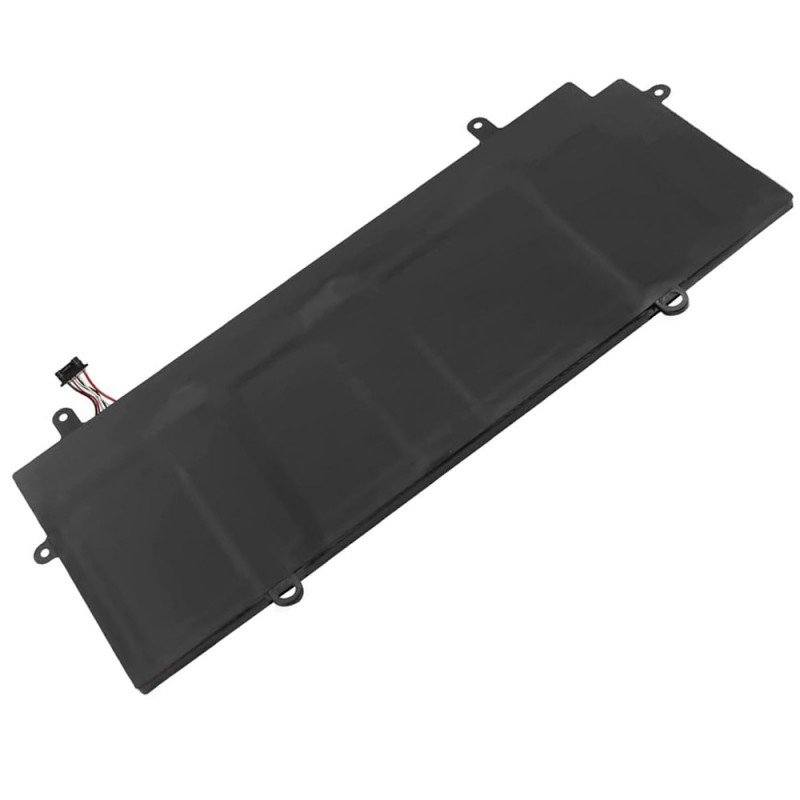 PA5136U-1BRS