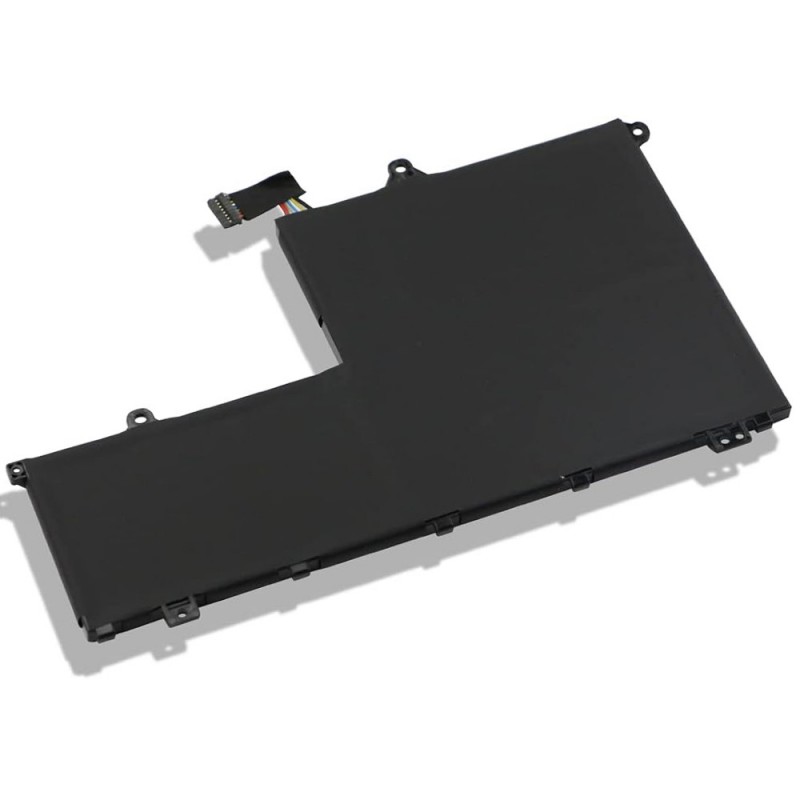 L19C3PF1