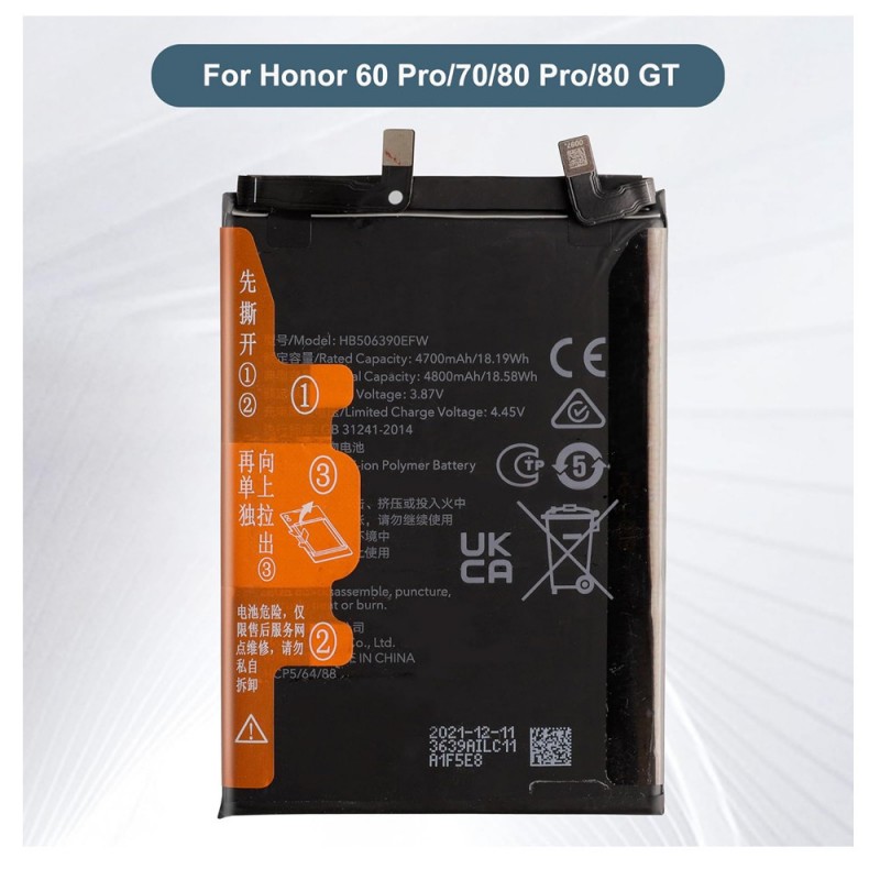 HB506390EFW