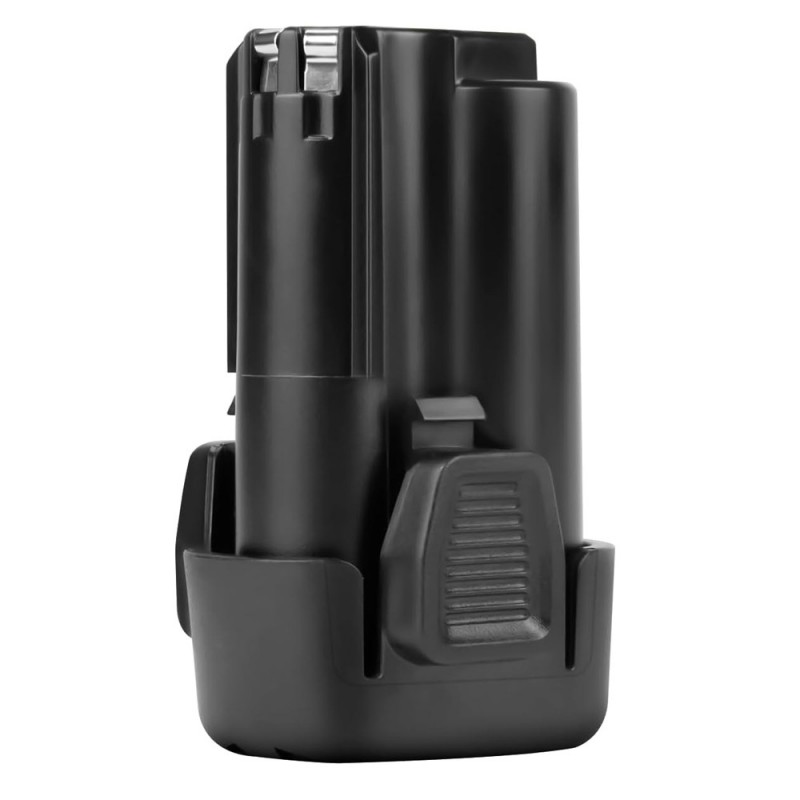 Black & Decker BL1310