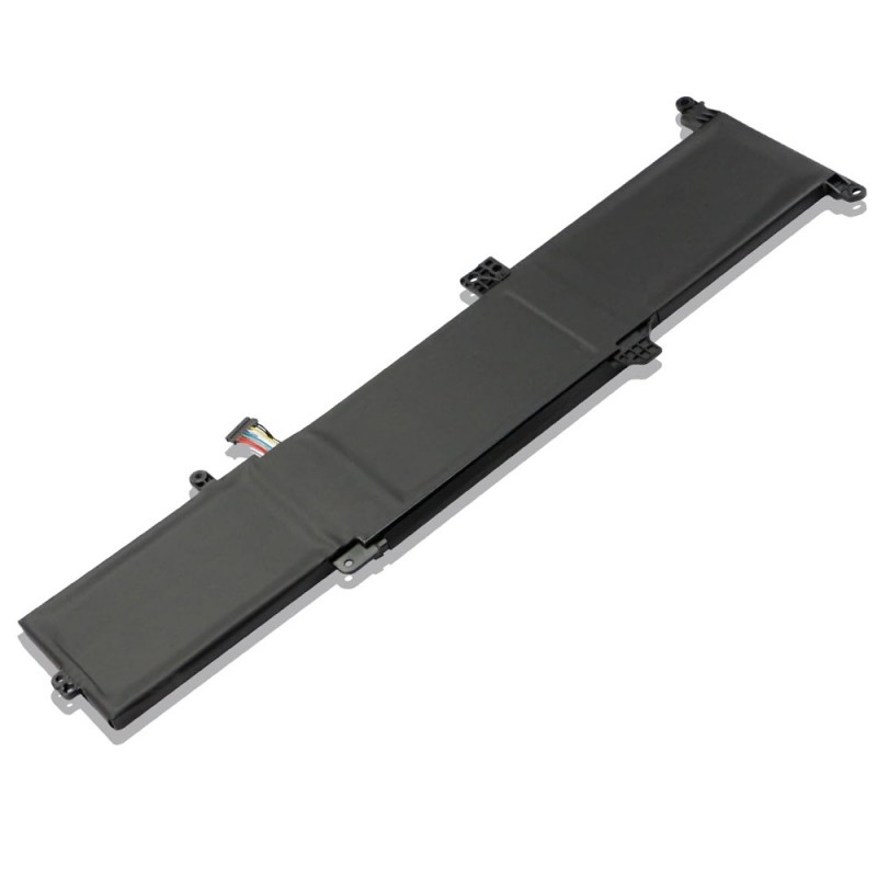 L19C3PF7