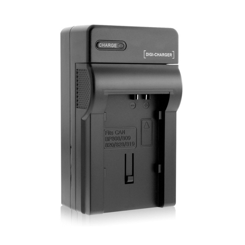                             Batteri til Panasonic DMW-BCJ13PP (3.7V, 1900mAh) 2 Batteri + 1 Lader                             
                                                        
                            