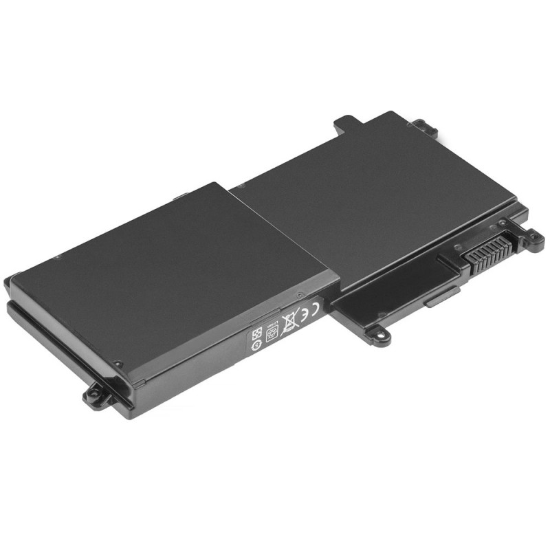 HP CI03XL