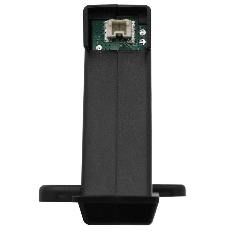                             Batteri til LG EAC62218202 14.4V 3000mAh (14.4V, 3400mAh)                            
                                                        
                            