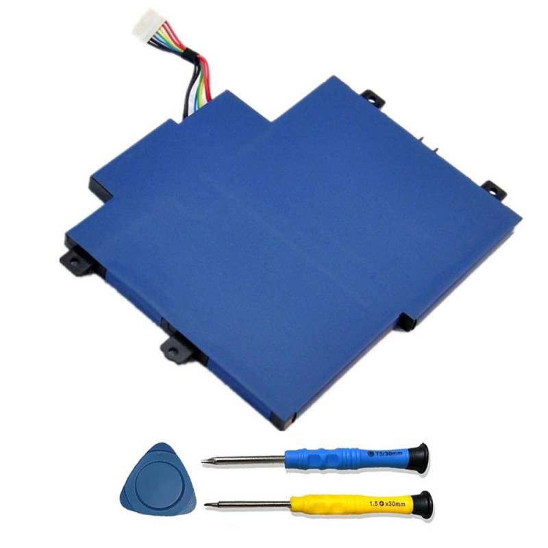 Acer BAT-711