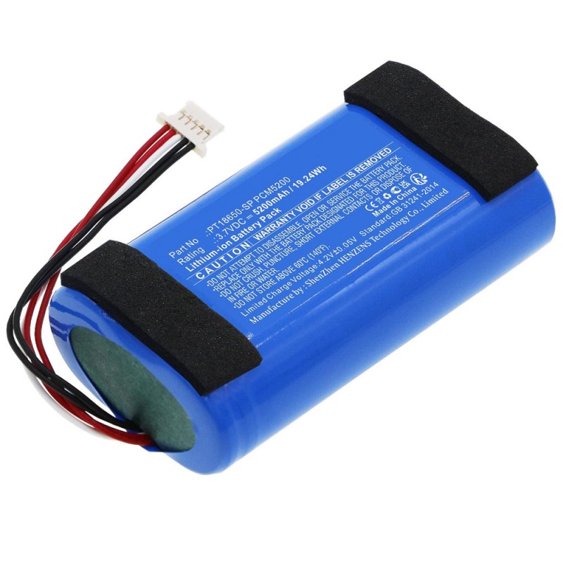 Eufy T8321-M