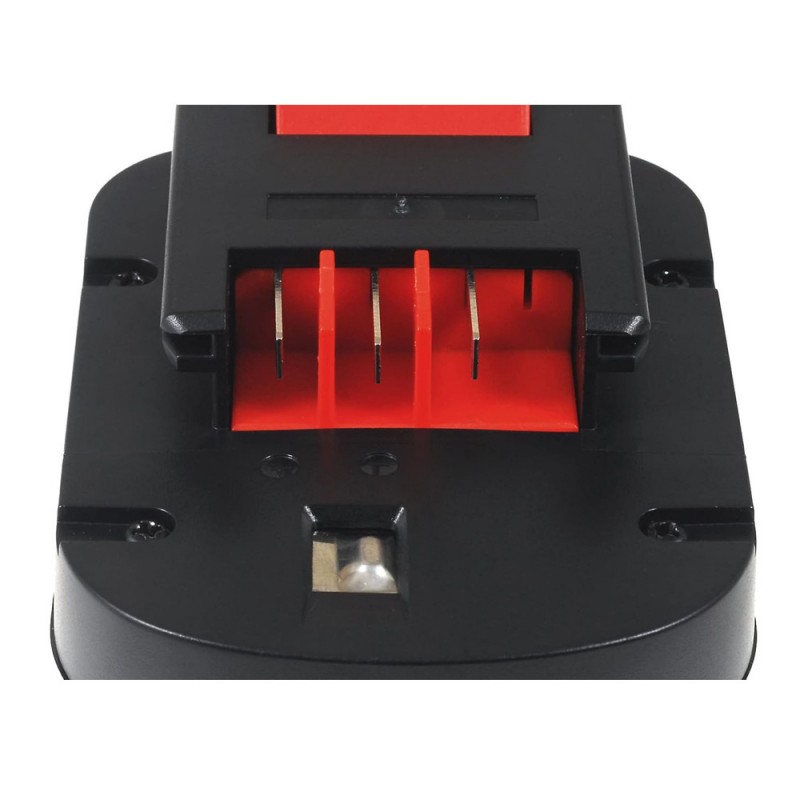 Black & Decker 90534824