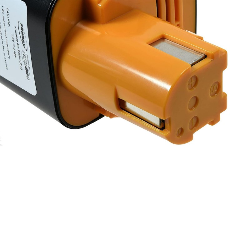 Panasonic EY9065