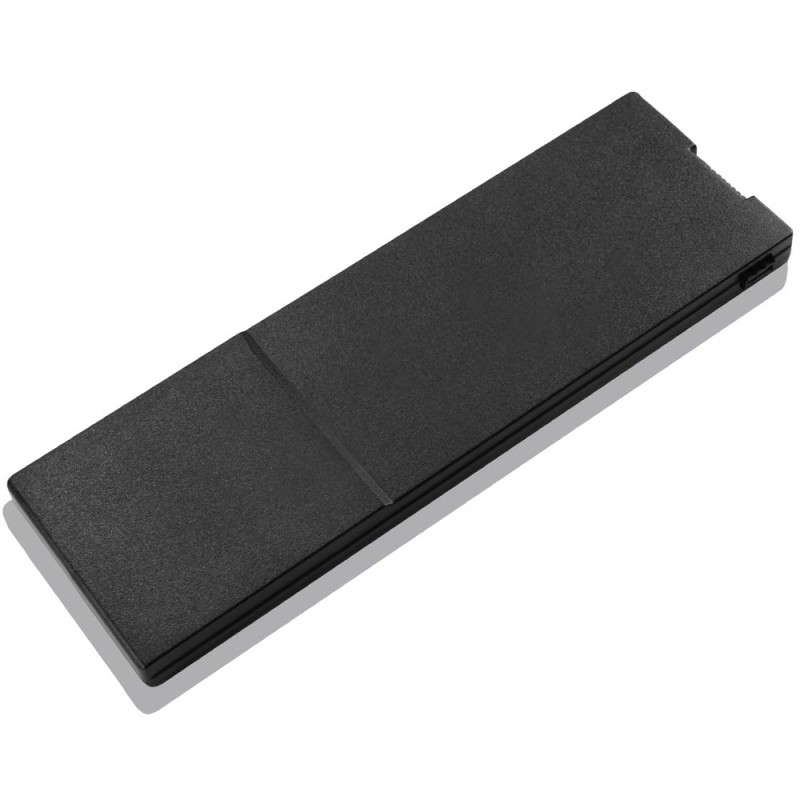 VGP-BPS24