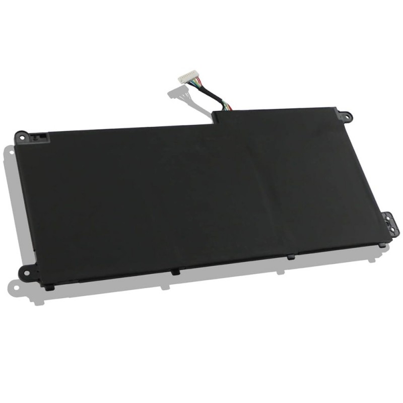                             Batteri til Asus Chromebook Flip C436FA (11.55V, 42Wh)                            
                                                        
                            