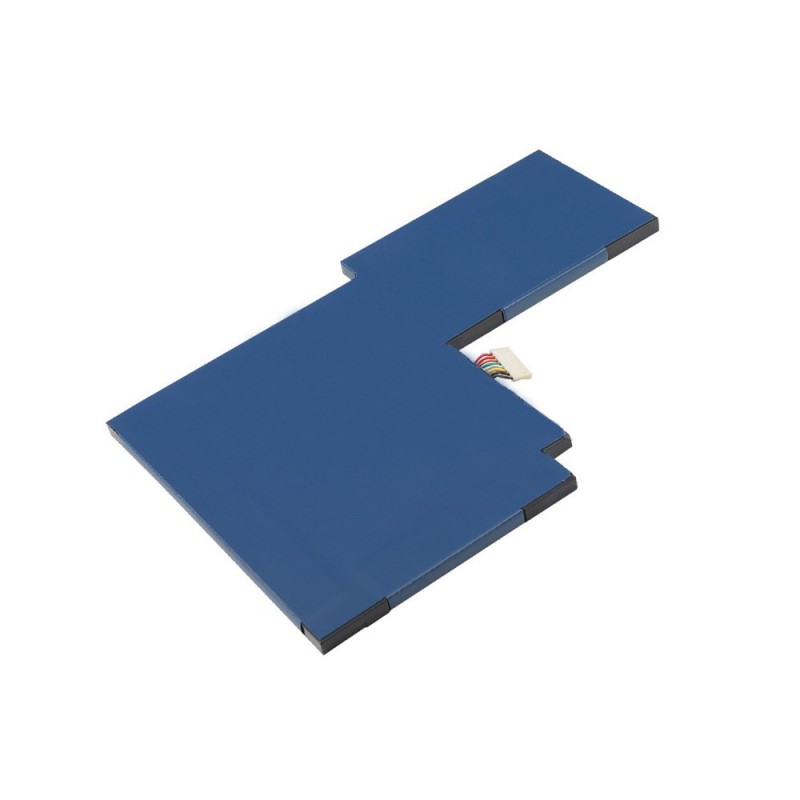 Acer AP11B7H