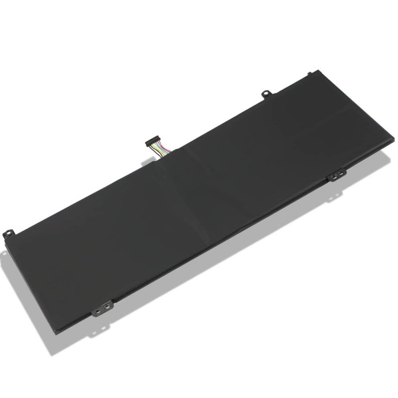 L18C4PF0