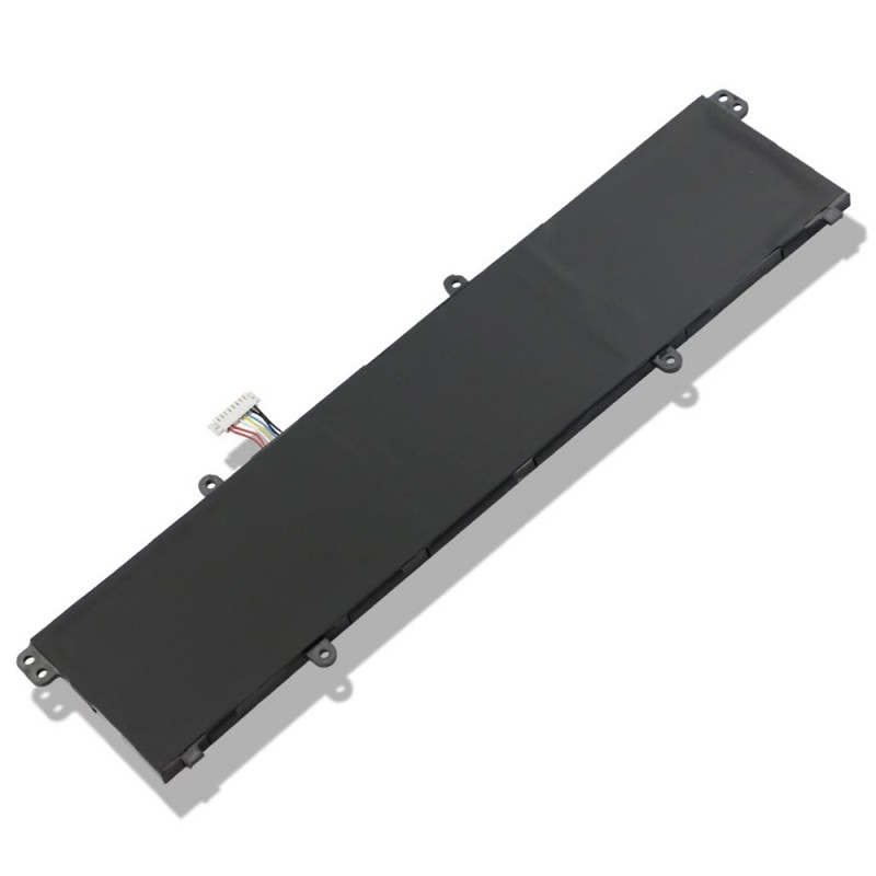 B31N1911