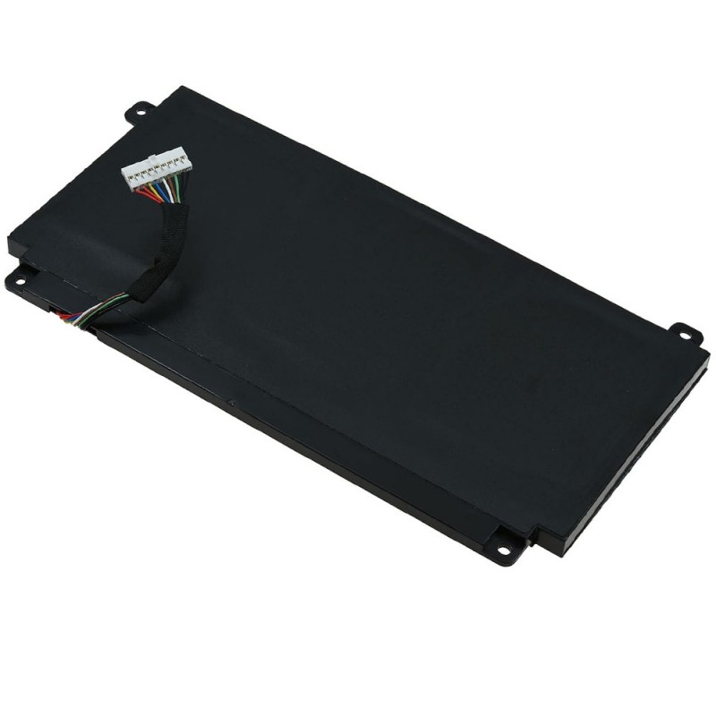 PA5028U-1BRS