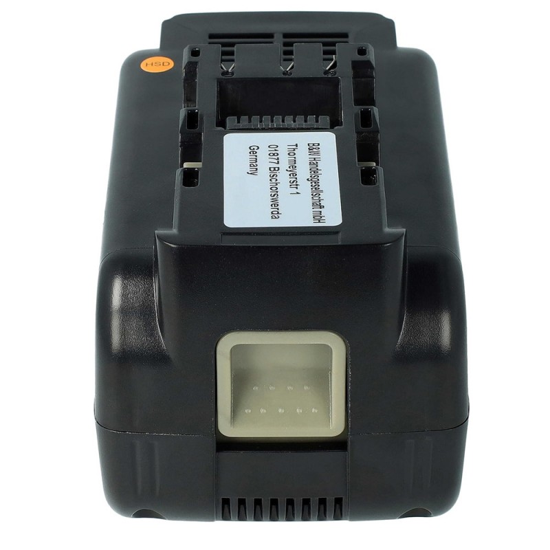 Panasonic EY9L80