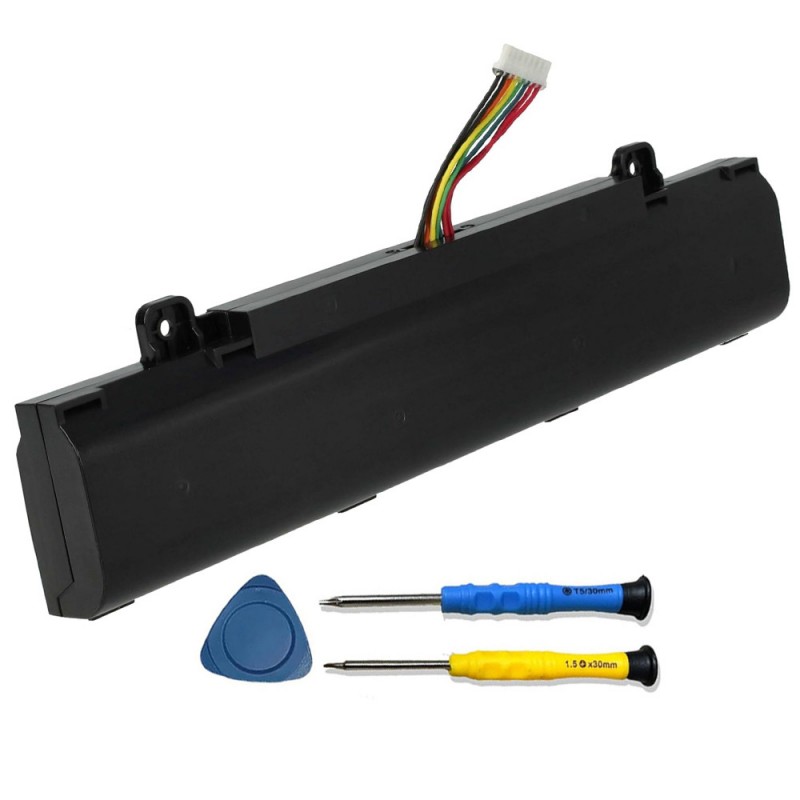Acer AL15B32