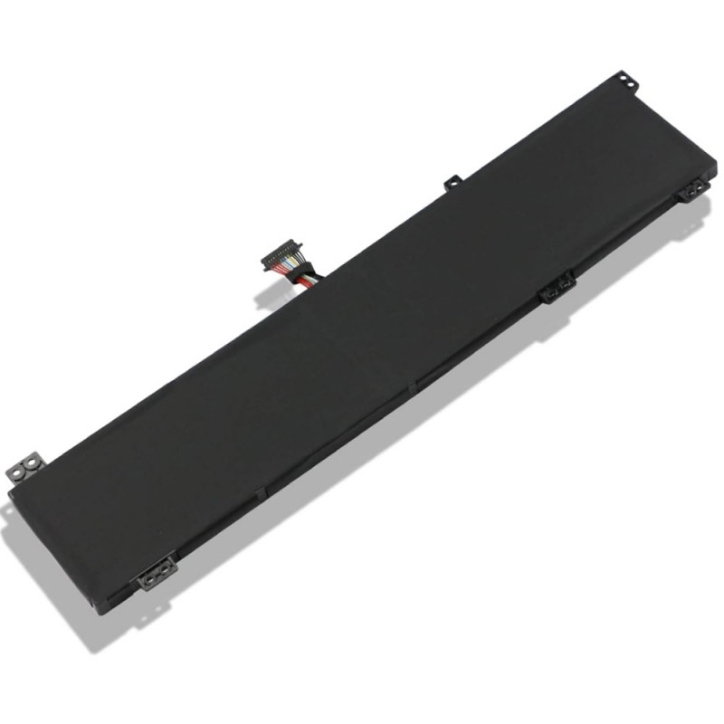 L20C4PC1