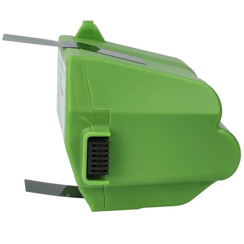 irobot 4650994