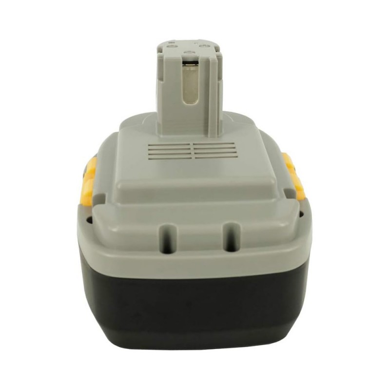 Panasonic EY6450