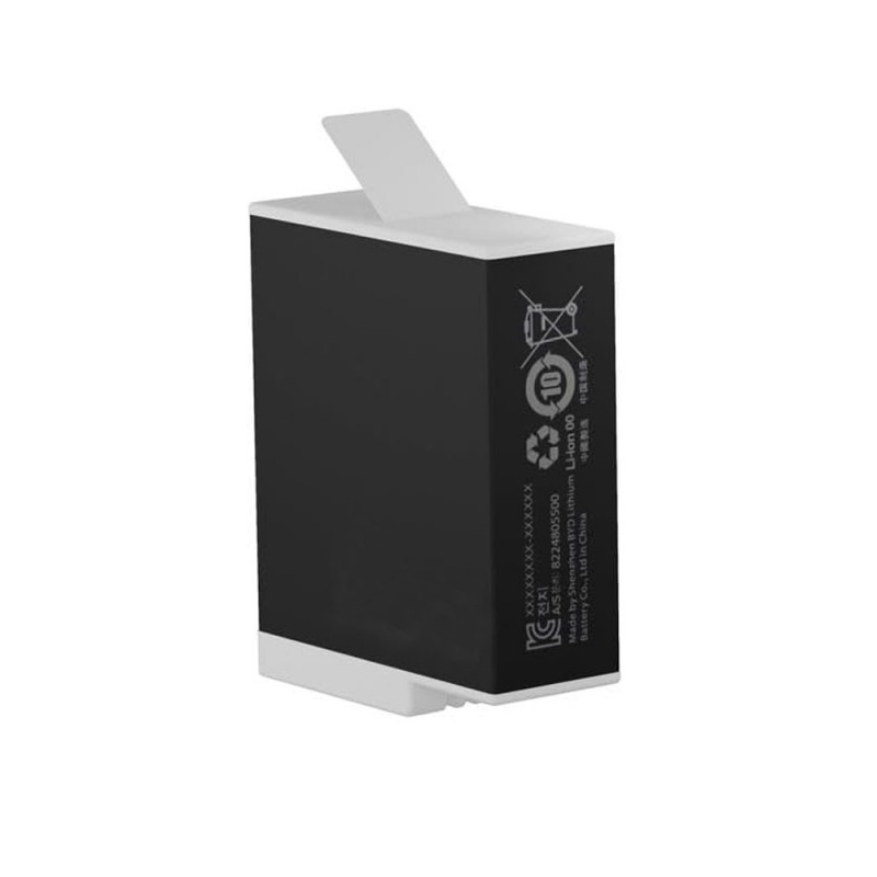 Gopro SPBL1B