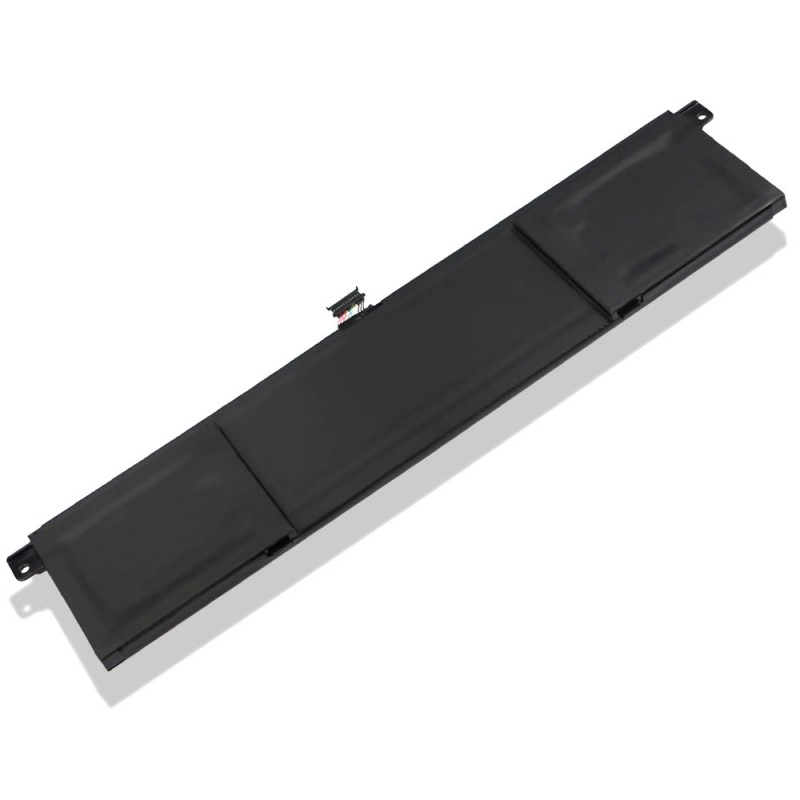 Xiaomi R13B02W