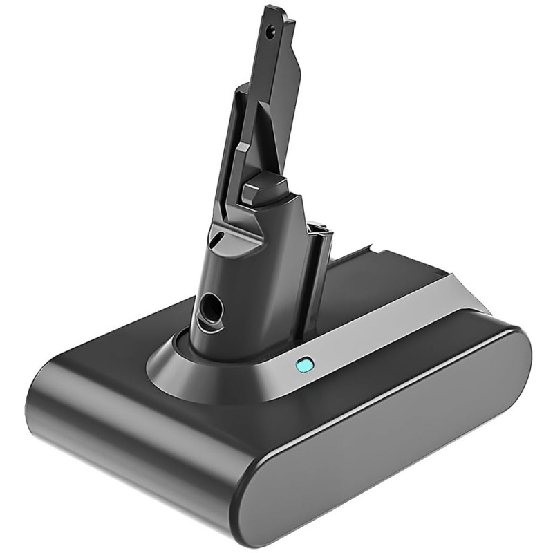 Batteri til Dyson V7