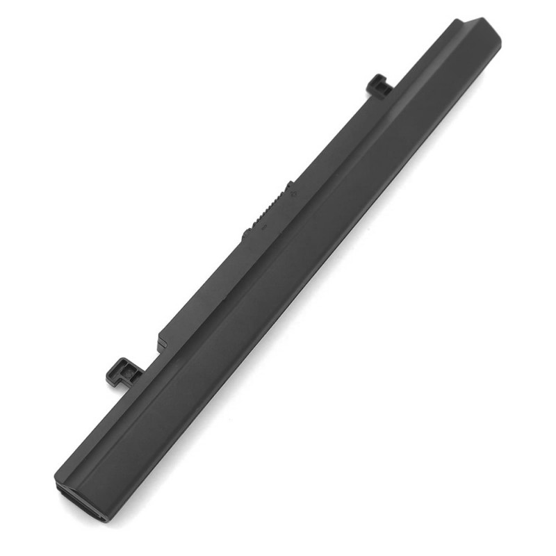 A41-E15