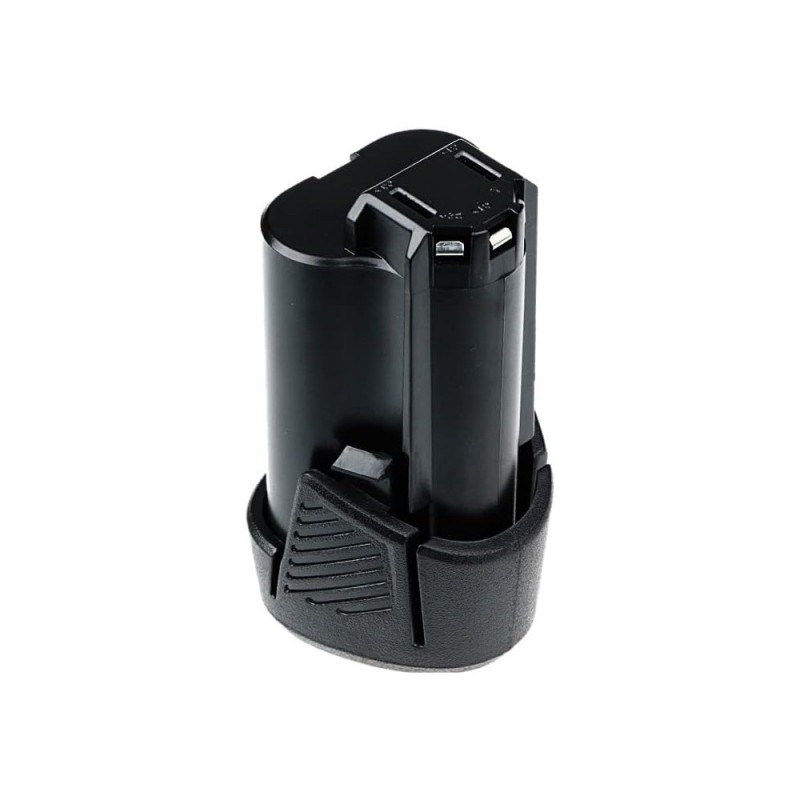                             Batteri til Ryobi BSPL1213 (12V, 2000mAh)                            
                                                        
                            