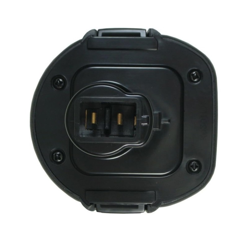 Black & Decker DC9062