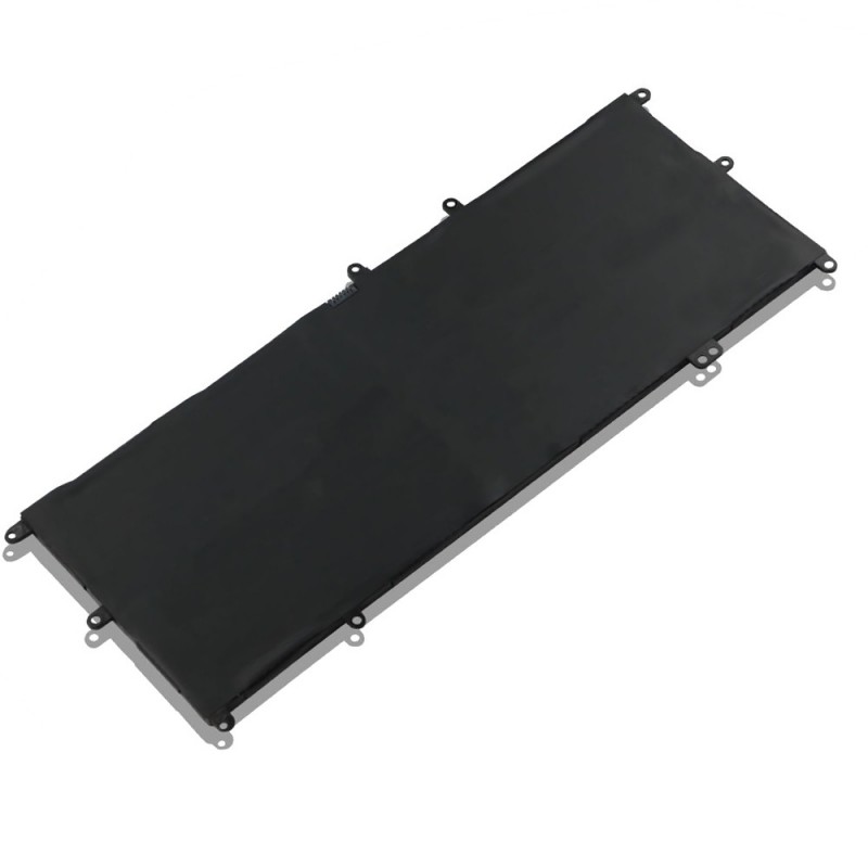 VGP-BPS40