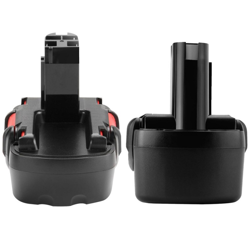 Bosch 2607335031