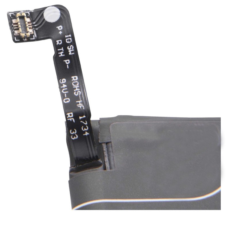 HB396285EBC