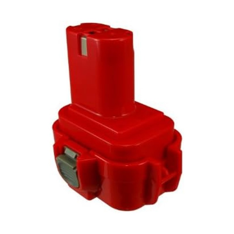                             Batteri til Makita 7100 (7,2V, 3000mAh)                            
                                                        
                            