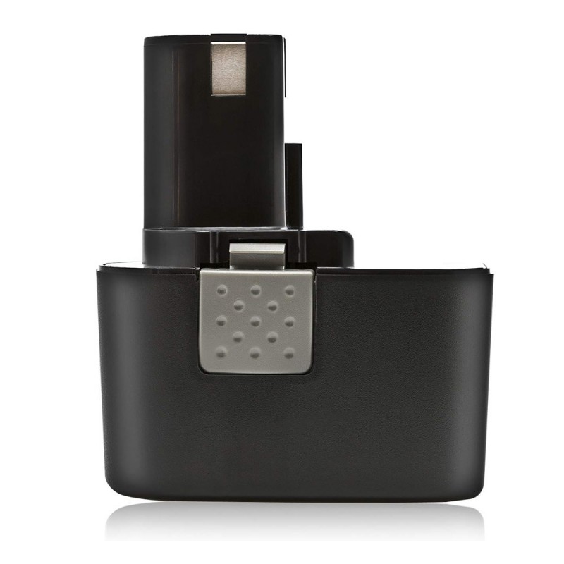                             Batteri til Ryobi RY721 (7.2V, 1500mAh)                            
                                                        
                            