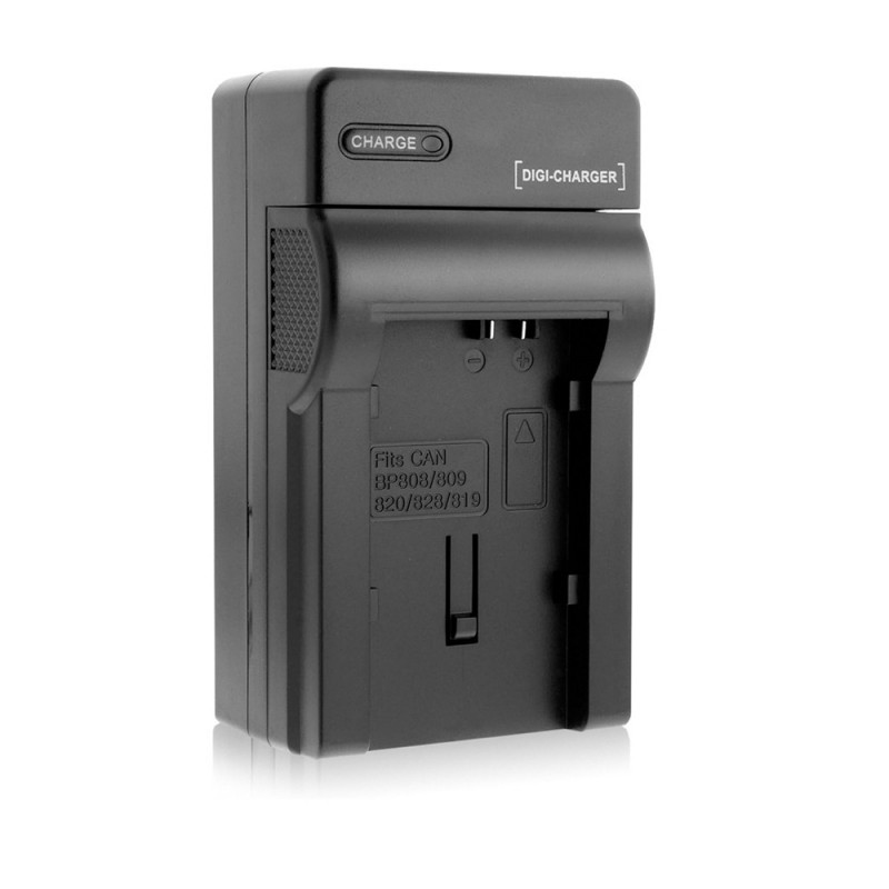                             Batteri til Olympus E-PL1 (7.4V, 2100mAh) 2 Batteri + 1 Lader                             
                                                        
                            