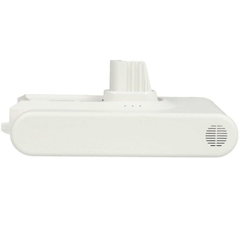 Xiaomi 7INR19/65