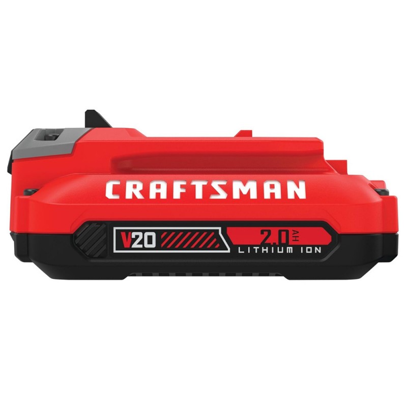 Craftsman CMCB202