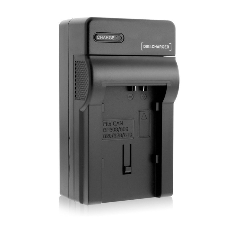                             Batteri til Panasonic DC-GH5M (7.2V, 2200mAh) 1 Batteri + 1 Lader                             
                                                        
                            