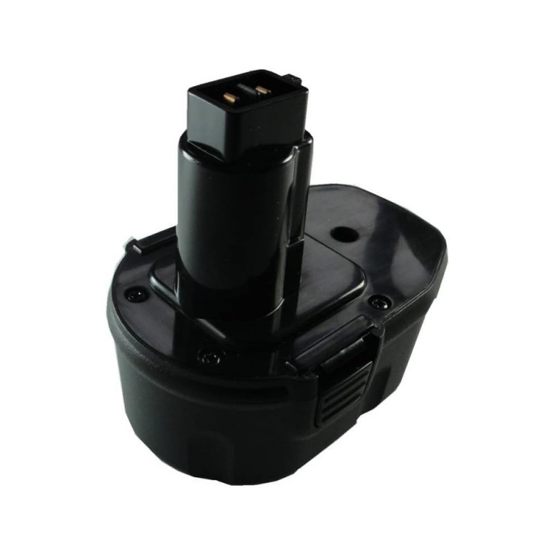 Black & Decker A9262