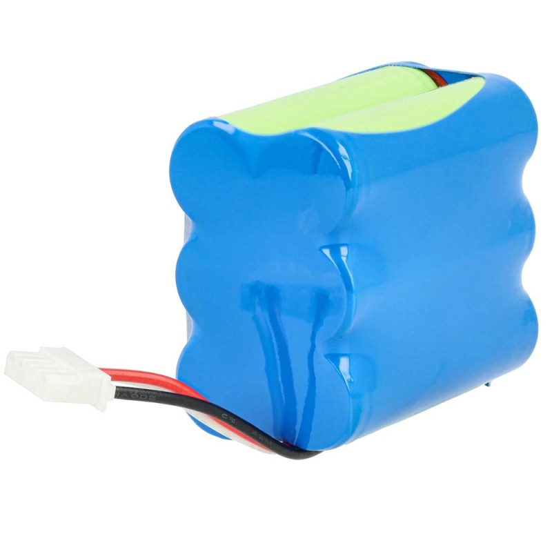 irobot 4409709